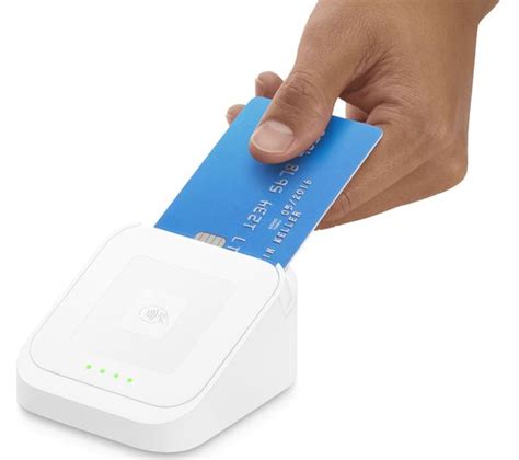 smart card reader square|square card reader free.